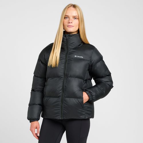 Women's Puffect™ Puffer...