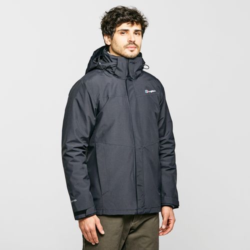 Men's Maitland 3-In-1 Jacket...