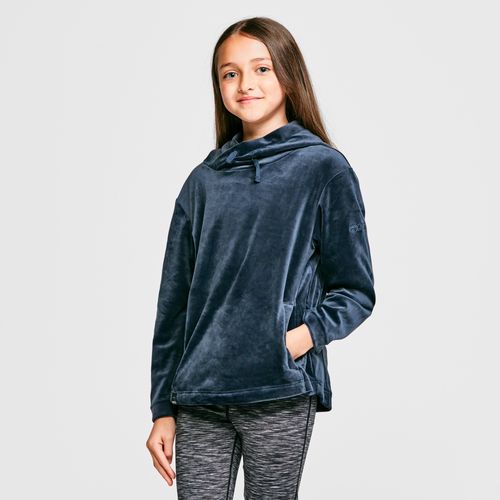 Regatta Kids' Kacie Hooded...