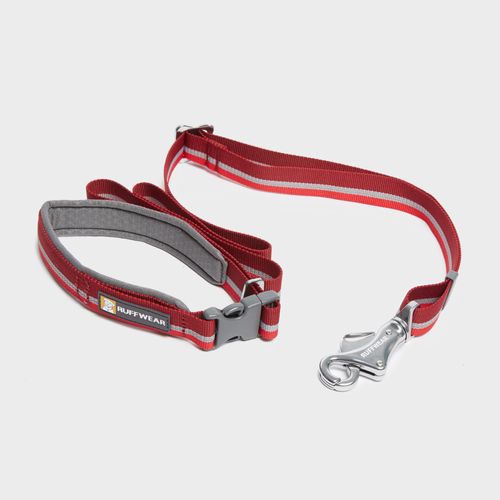 Ruffwear Crag Reflective Dog...