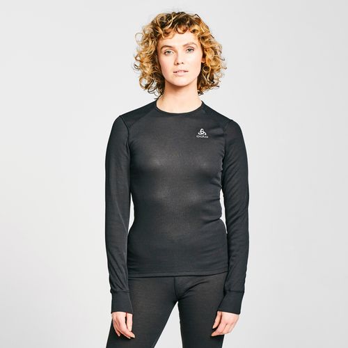 Odlo Women's Active Warm Eco...