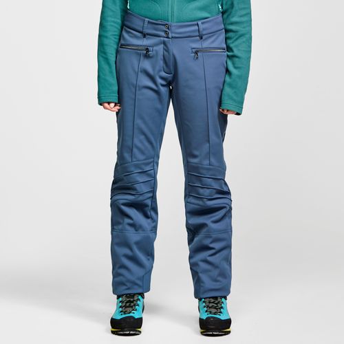 Women's Inspired Ski Pants