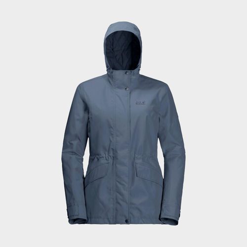 Jack Wolfskin Women's Lake...