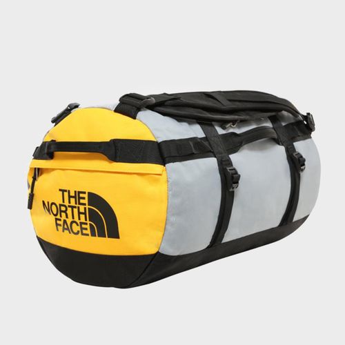 Gilman Duffel Bag (Small) -