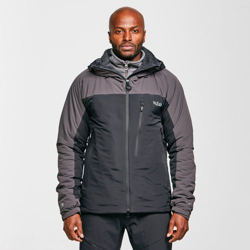 Rab Men's Vapour-Rise Guide...