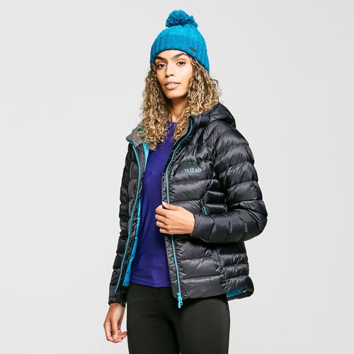 Rab Women's Electron Pro...