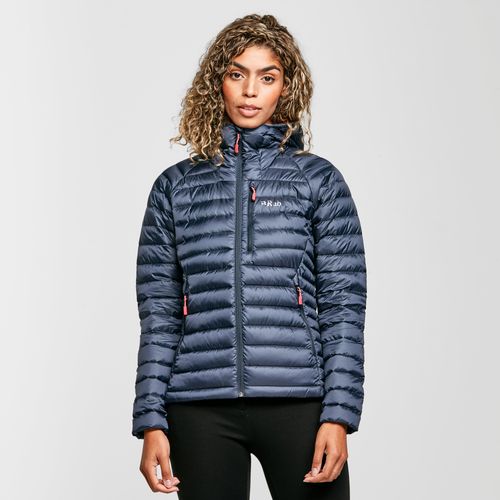 Rab Women's Microlight Alpine...