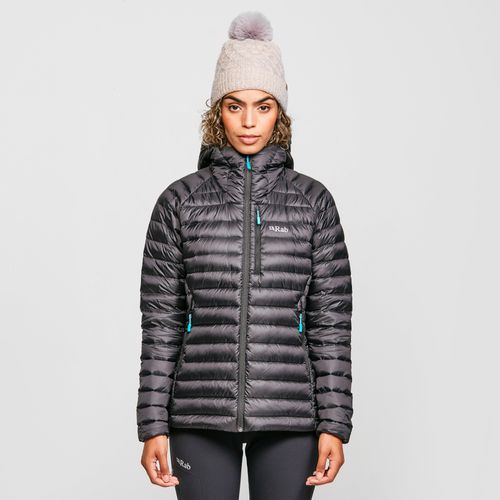 Rab Women's Microlight Alpine...