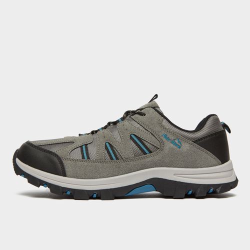 Men's Buxton Walking Shoe -...