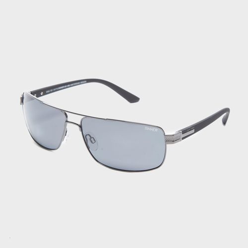 Men's Durness Sunglasses -...