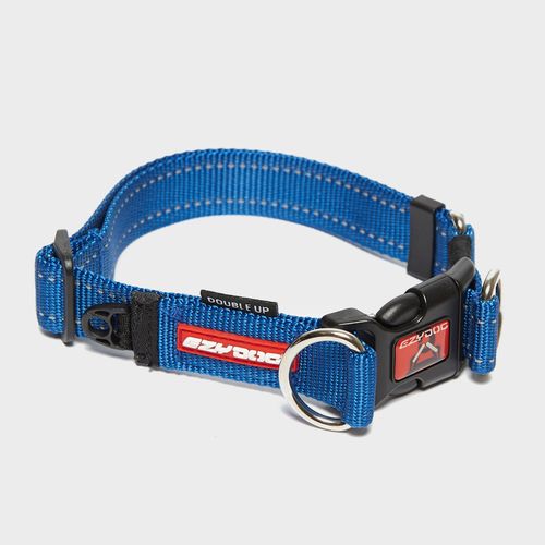 Double Up Dog Collar (Large)