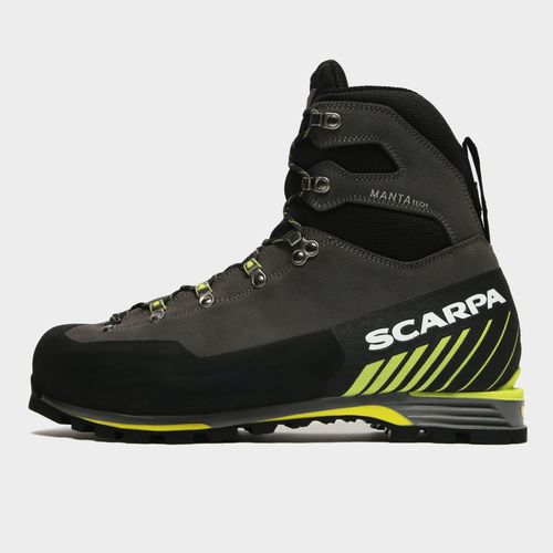 Men's Manta Pro GORE-TEX® Boot