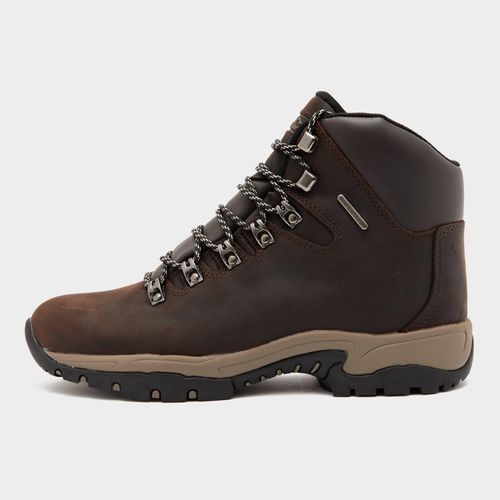 Peter Storm Men's Snowdon Ii...