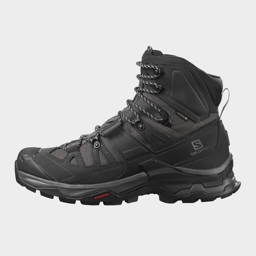 Salomon Men's Quest 4 4D...