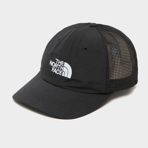 Men's Horizon Mesh Cap