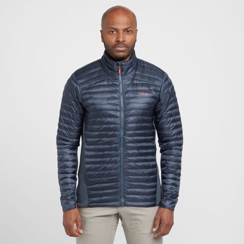 Rab Men's Cirrus Flex 2.0...