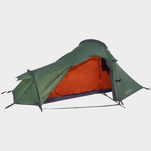 Banshee 200 2 Person Tent