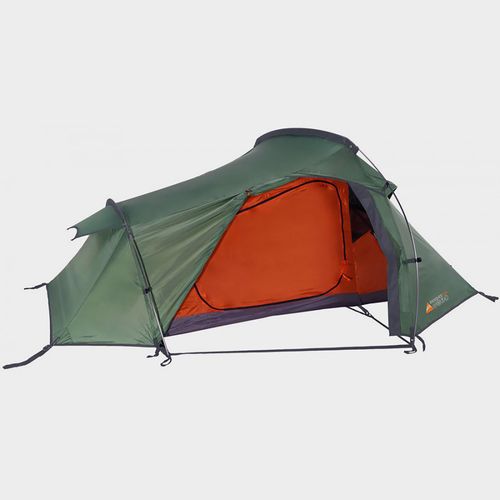 Banshee 300 3 Person Tent