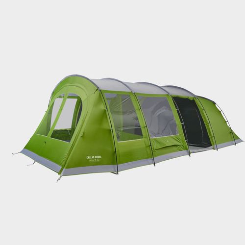 Callao 600Xl Family Tent -...