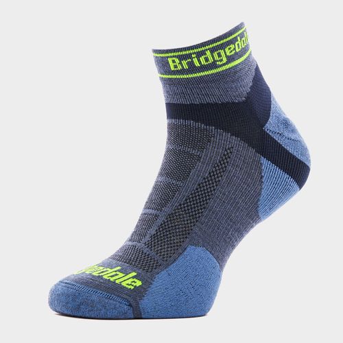 Bridgedale Men's Ultra Light...