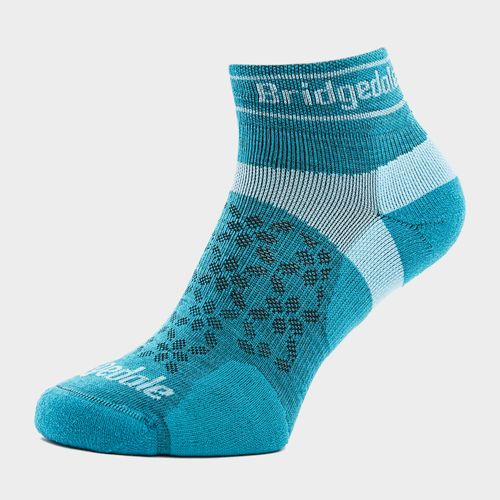 Bridgedale Women's Ultra...