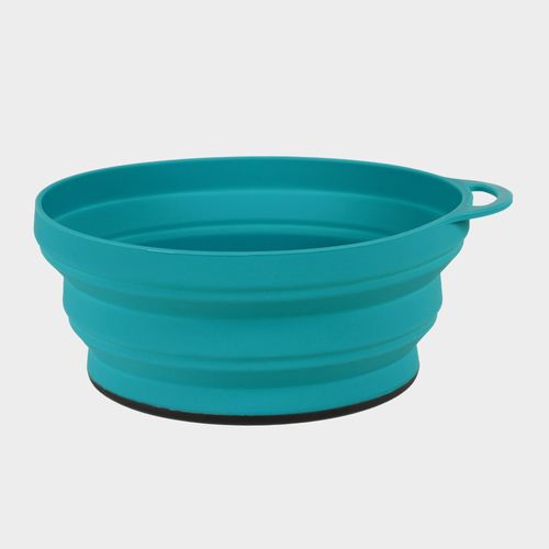 Ellipse Collapsible Bowl -...