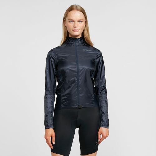 Women's Ambient Jacket