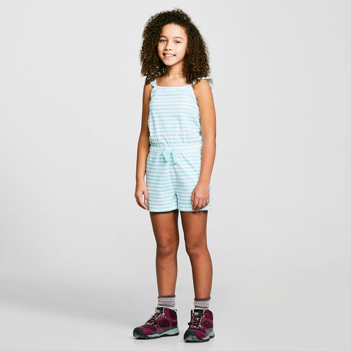 Kids' Dorsey Playsuit