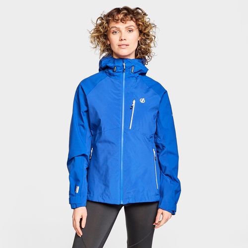 Women's Veritas Iii Jacket -...