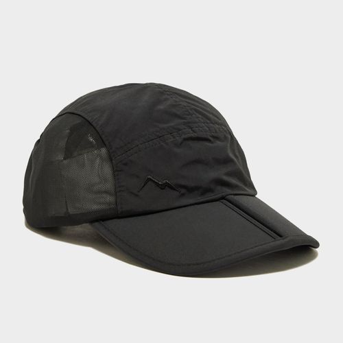 Men's Travel Cap