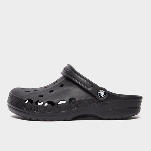 Men's Baya Clog - Black