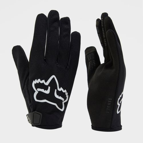 Men's Ranger Glove