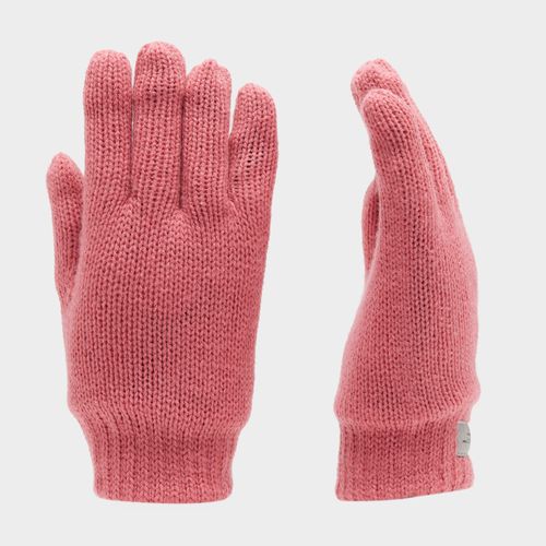 Kids' Thinsulate Glove - Pink