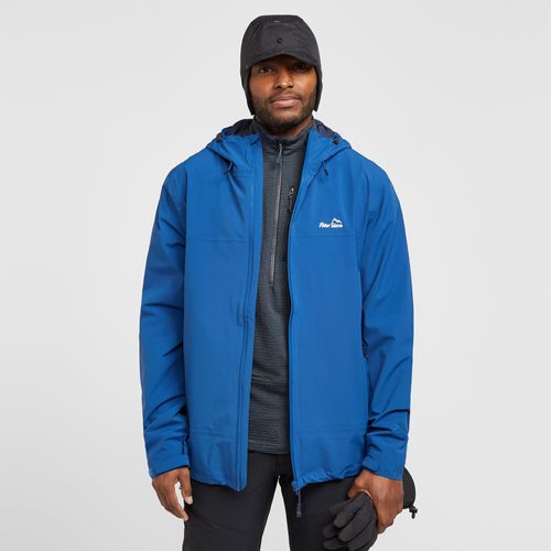 Men's Twister Stretch Jacket