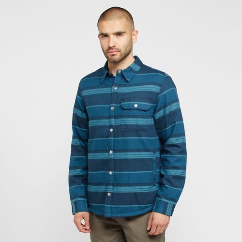 Men's Campshire Shirt -