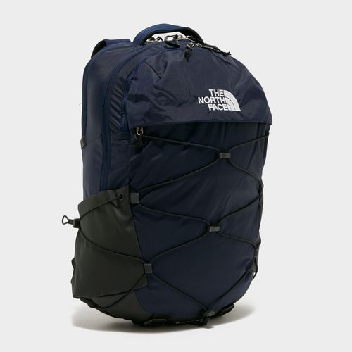 Borealis Backpack