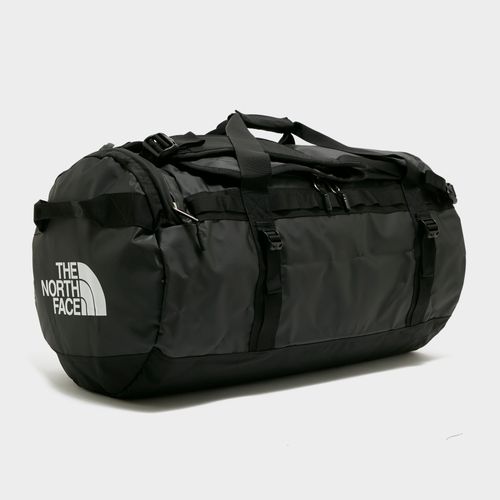 Base Camp Duffel Bag (Large)