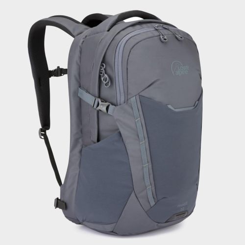 Phase 32 Litre Rucksack