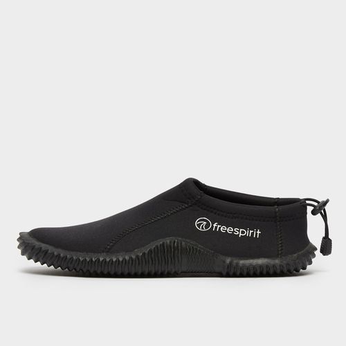 Freespirit Unisex Diving Shoe...