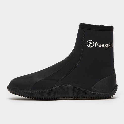 Freespirit Unisex Diving Boot...