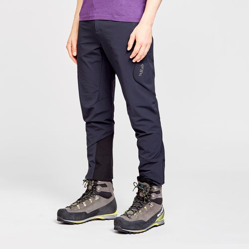 Men's Ascendor Light Pants