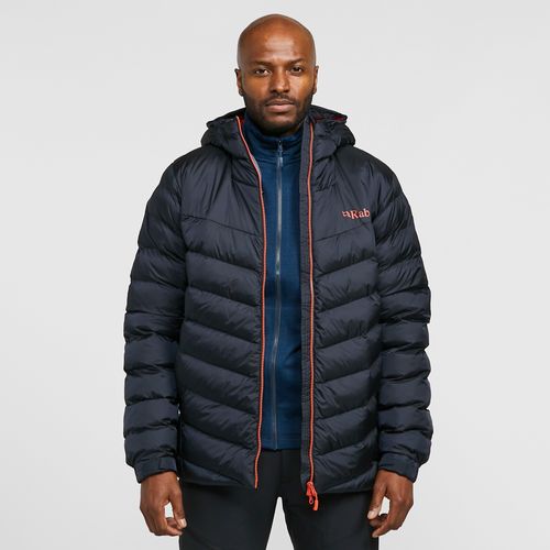 Men's Nebula Pro Jacket