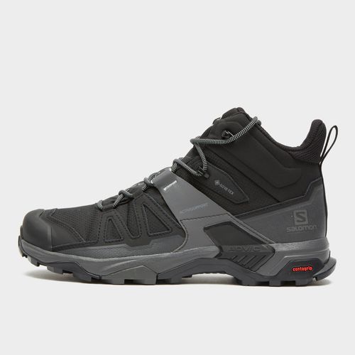 Salomon Men's X Ultra 4 Mid...