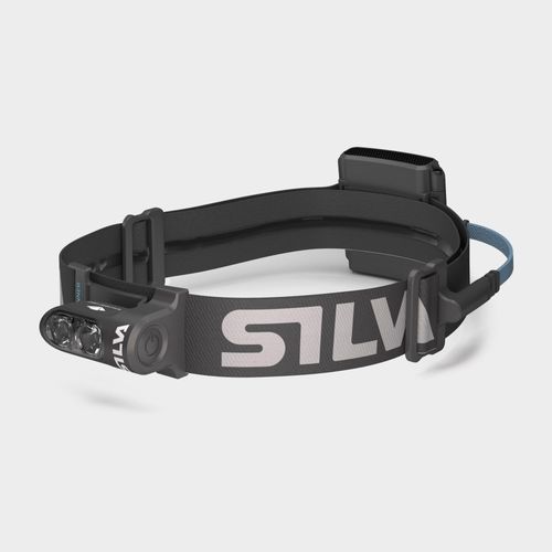 Trail Runner Free Head Torch