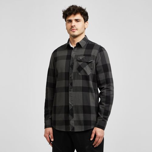 Men's Voyd 2.0 Flannel Shirt...