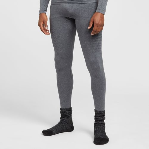 Odlo Men's Performance Warm...