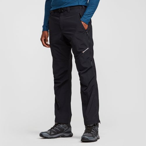 Montane Men's Terra Pants...