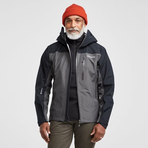 Montane Men's Gravity...