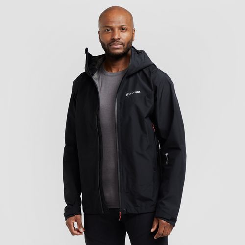 Montane Men's Levity...