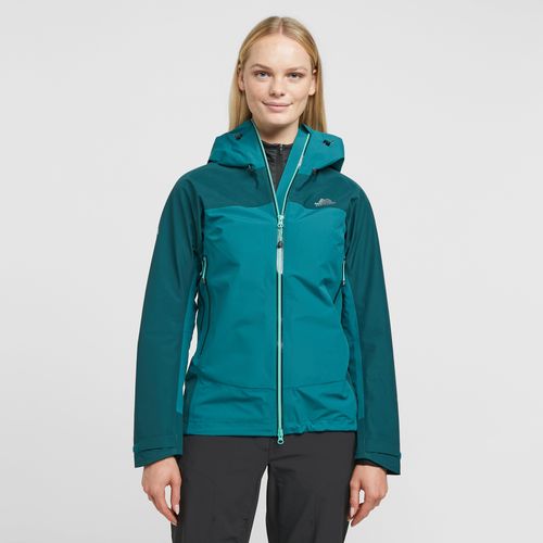 Mountain Equipment Women's...